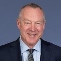 lawyer-profile-pic