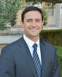 lawyer-profile-pic
