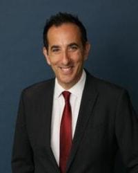 lawyer-profile-pic