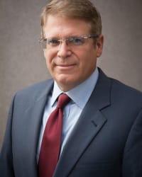 lawyer-profile-pic
