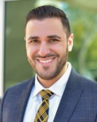 lawyer-profile-pic