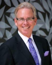 lawyer-profile-pic