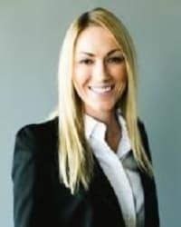 lawyer-profile-pic