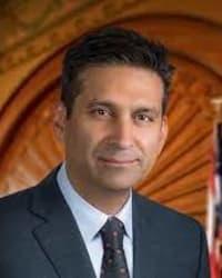lawyer-profile-pic