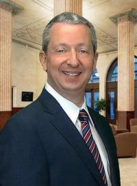 lawyer-profile-pic