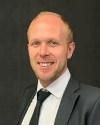 lawyer-profile-pic