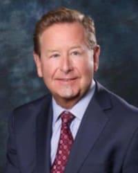 lawyer-profile-pic