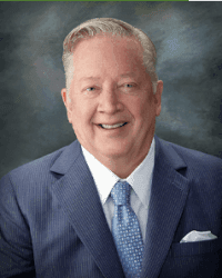 lawyer-profile-pic