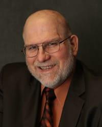 lawyer-profile-pic