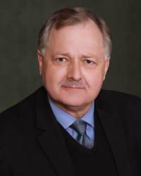 lawyer-profile-pic