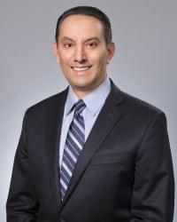 lawyer-profile-pic