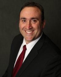 lawyer-profile-pic