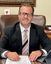 lawyer-profile-pic
