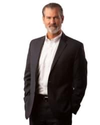 lawyer-profile-pic
