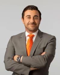 lawyer-profile-pic
