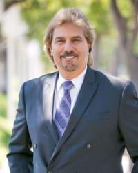 lawyer-profile-pic