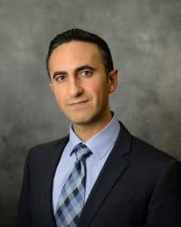 lawyer-profile-pic