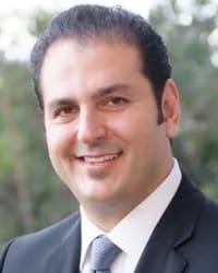 lawyer-profile-pic