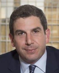lawyer-profile-pic