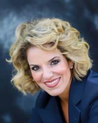 lawyer-profile-pic