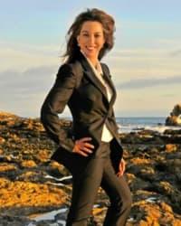 lawyer-profile-pic