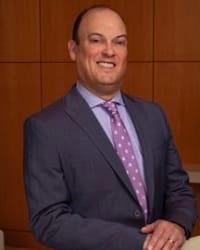 lawyer-profile-pic
