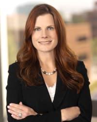 Amy L. Gostanian's profile