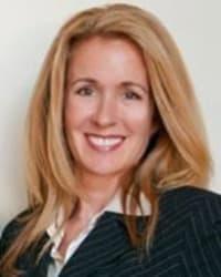 Pam Teren's profile