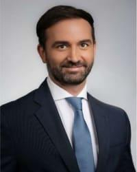lawyer-profile-pic