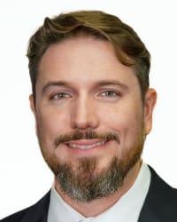 lawyer-profile-pic