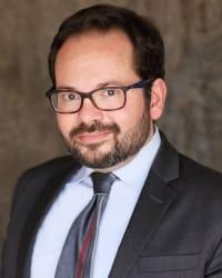 lawyer-profile-pic