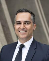 lawyer-profile-pic