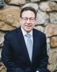 Jeffrey M. Selchick's profile