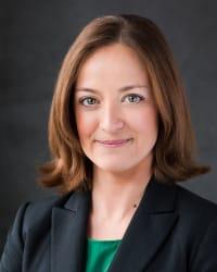 lawyer-profile-pic