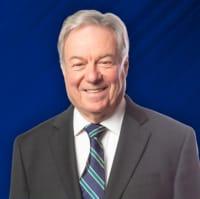 lawyer-profile-pic