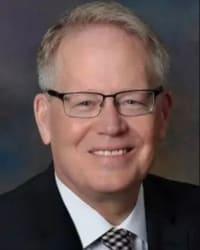 lawyer-profile-pic