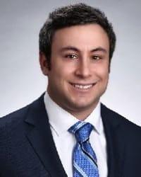 lawyer-profile-pic