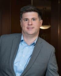 lawyer-profile-pic