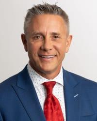 lawyer-profile-pic