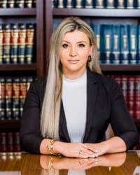 lawyer-profile-pic