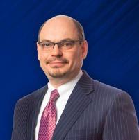 lawyer-profile-pic