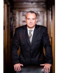 lawyer-profile-pic