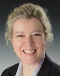 Dana L. Salazar's profile