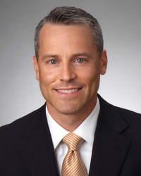 lawyer-profile-pic