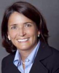 lawyer-profile-pic