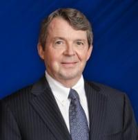 lawyer-profile-pic
