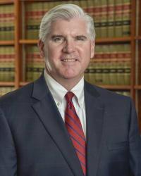 lawyer-profile-pic