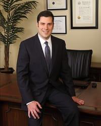 lawyer-profile-pic