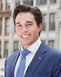 lawyer-profile-pic