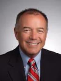 lawyer-profile-pic